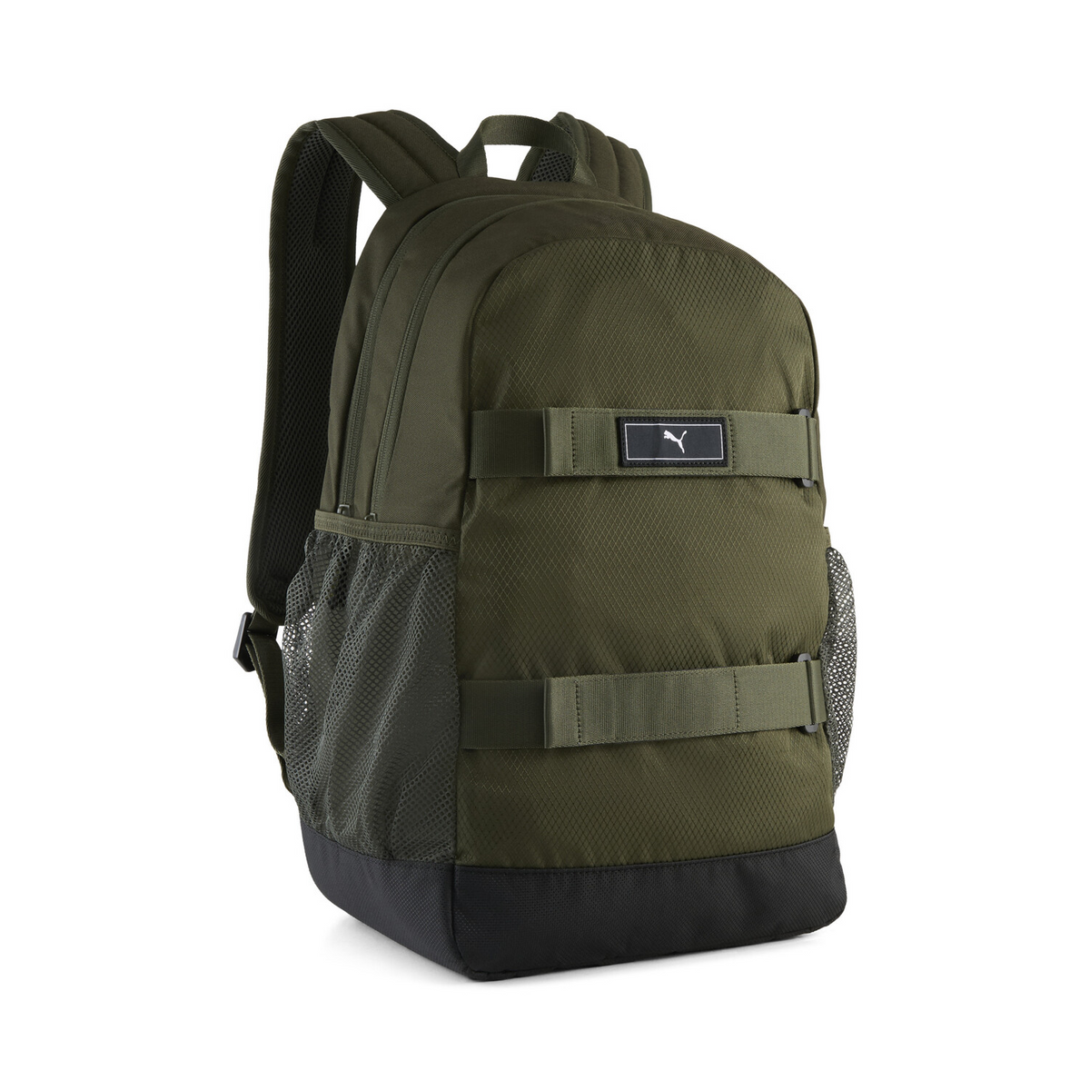 PUMA DECK BACKPACK #091320/09
