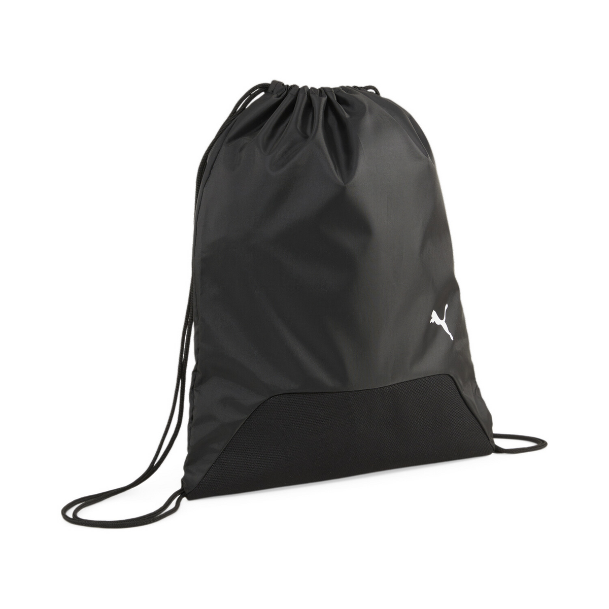 TEAMGOAL GYM SACK 