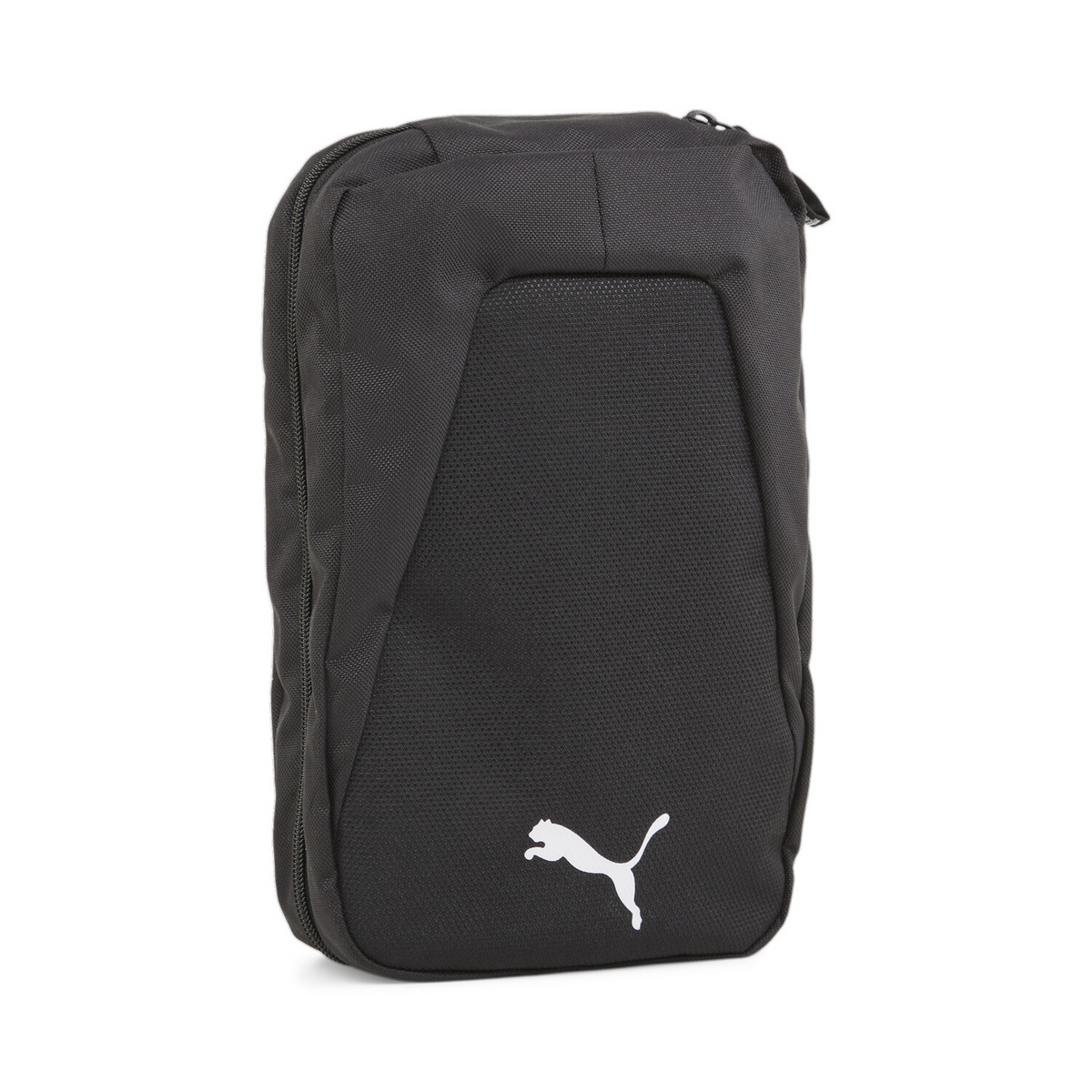 TEAMGOAL WASH BAG 