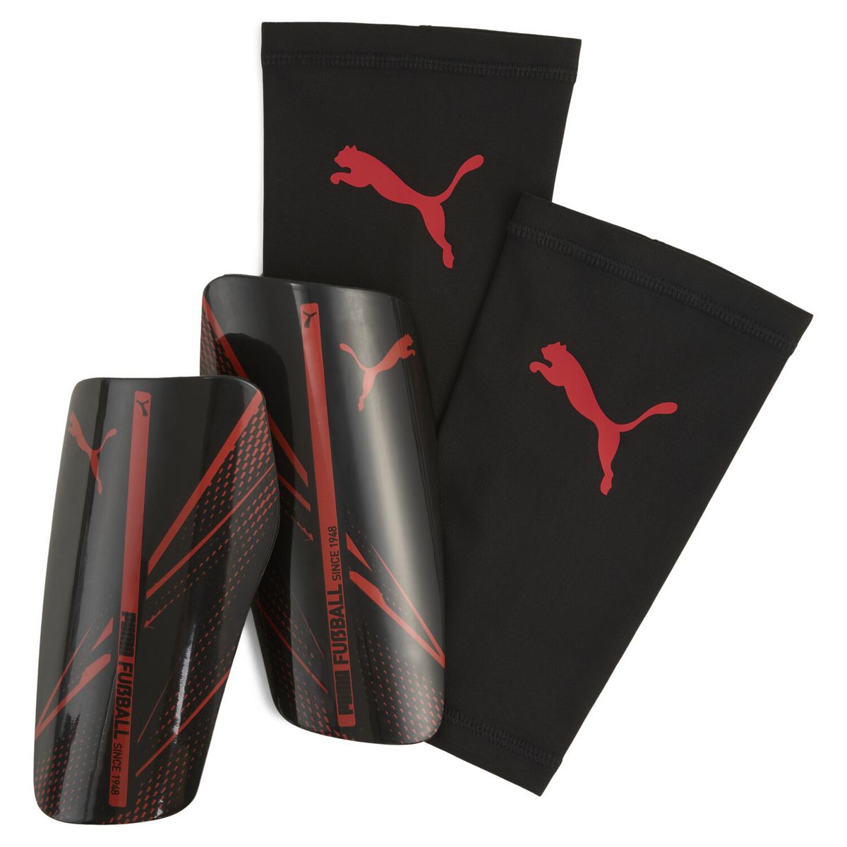 ATTACANTO SLEEVE #030887/09