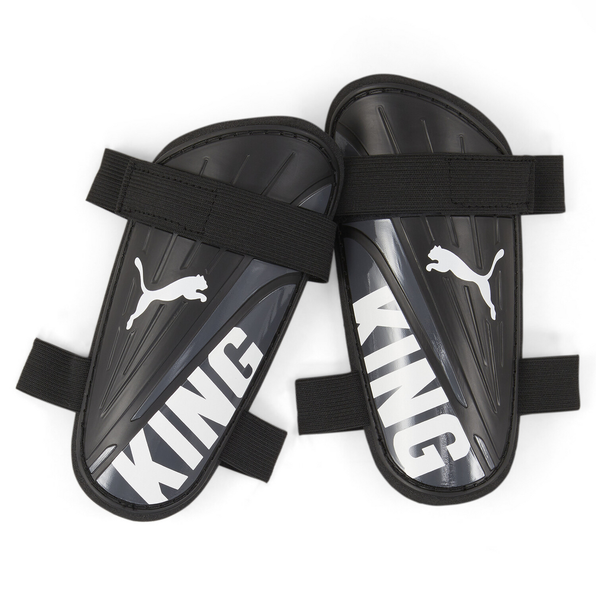 KING STRAP #030935/01