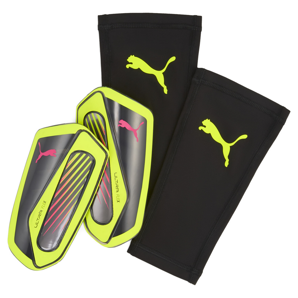 ULTRA FLEX SLEEVE #030987/02