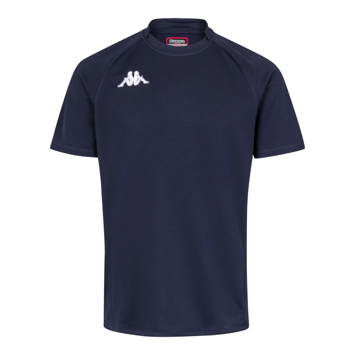 TSHIRT GENTS  