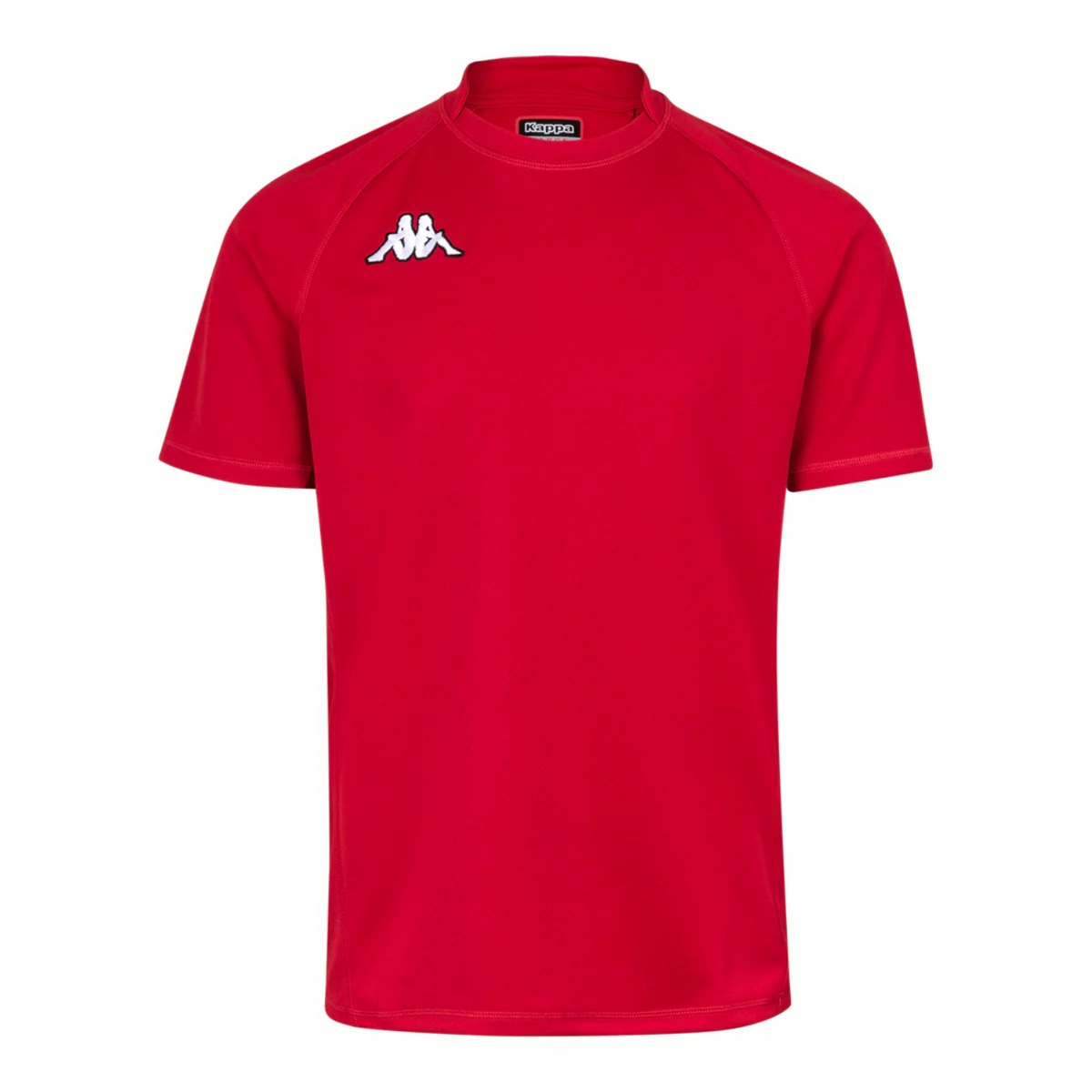 TSHIRT GENTS  