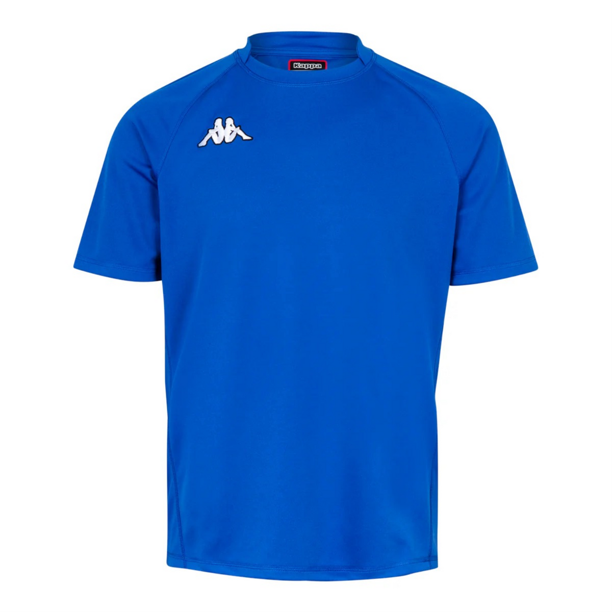 TSHIRT GENTS  