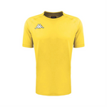 TSHIRT GENTS  