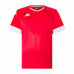 FOSCO TSHIRT GENTS 