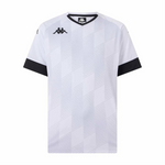 FOSCO TSHIRT GENTS 