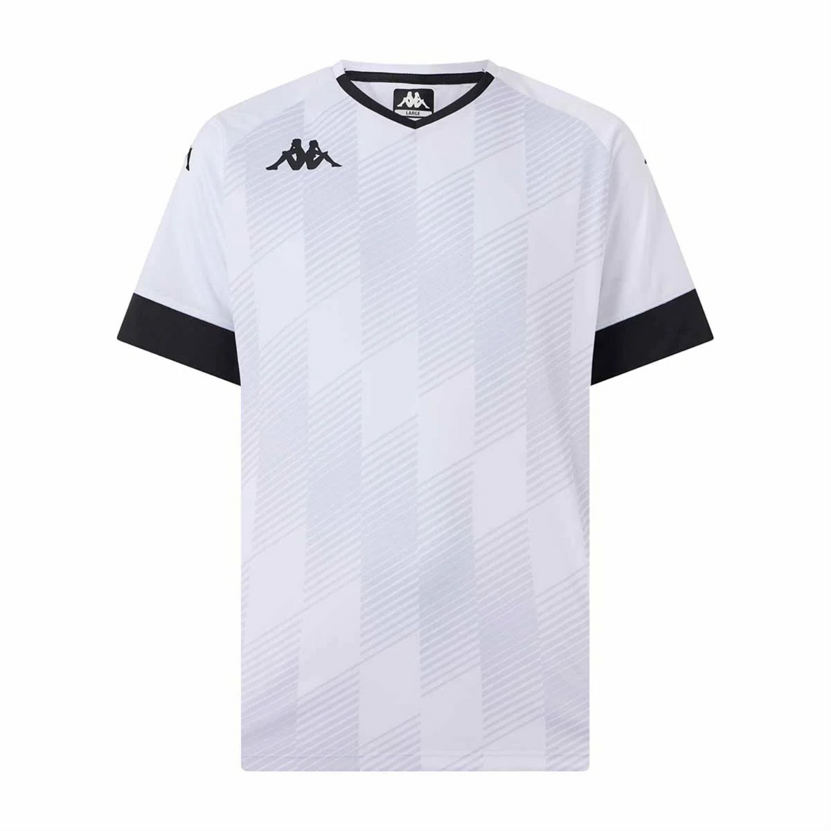 FOSCO TSHIRT GENTS 