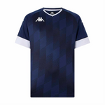 FOSCO TSHIRT GENTS 