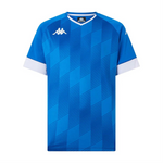 FOSCO TSHIRT GENTS 