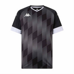 FOSCO TSHIRT GENTS 