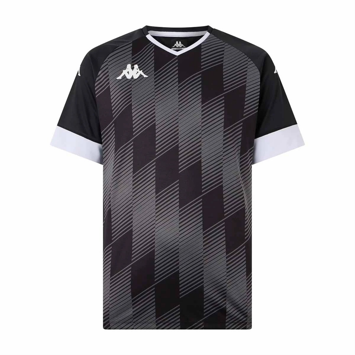 FOSCO TSHIRT GENTS 