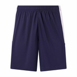 LUVIO SHORTS GENTS 