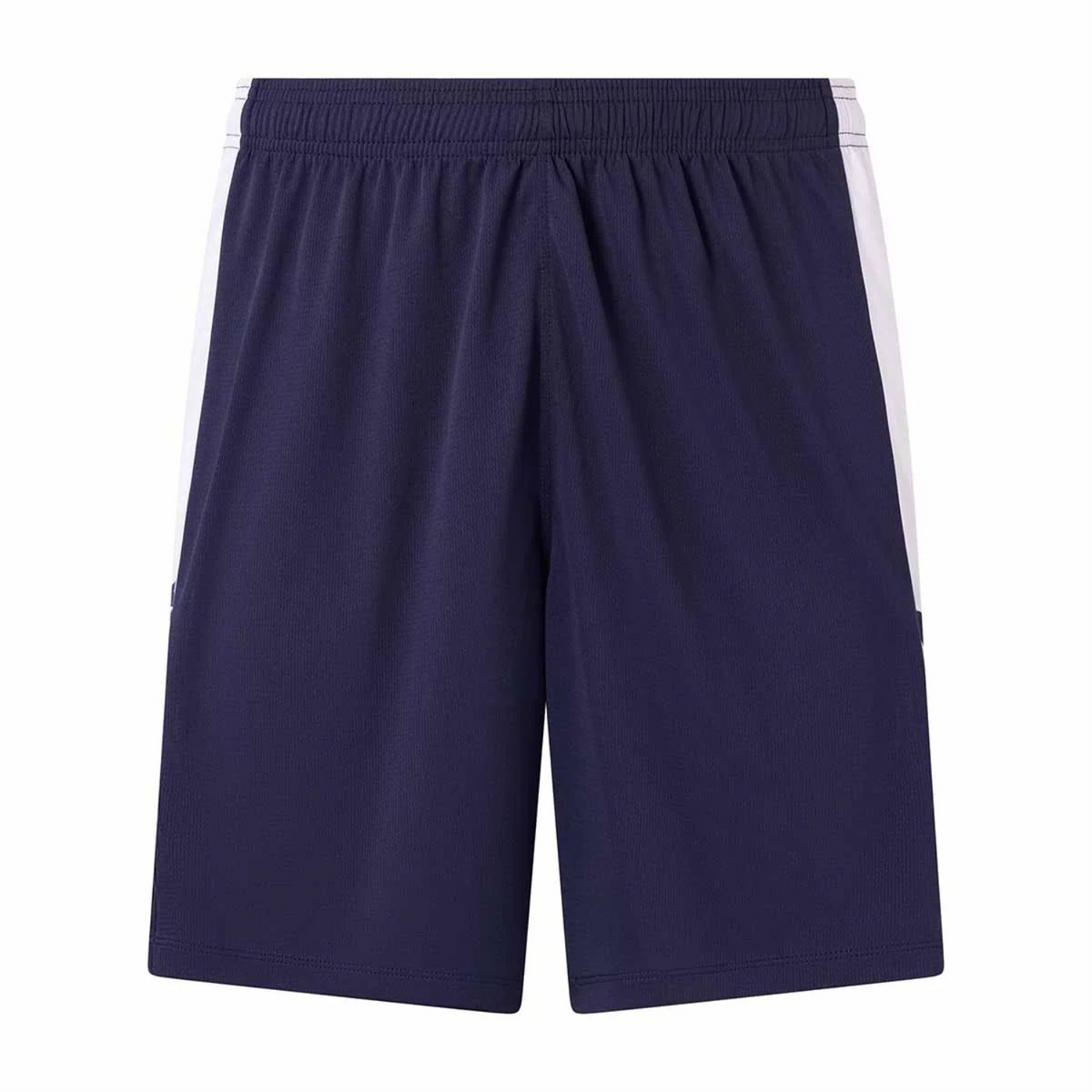 LUVIO SHORTS GENTS #341w7lwa09