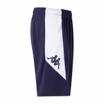 LUVIO SHORTS GENTS 