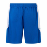 LUVIO SHORTS GENTS 