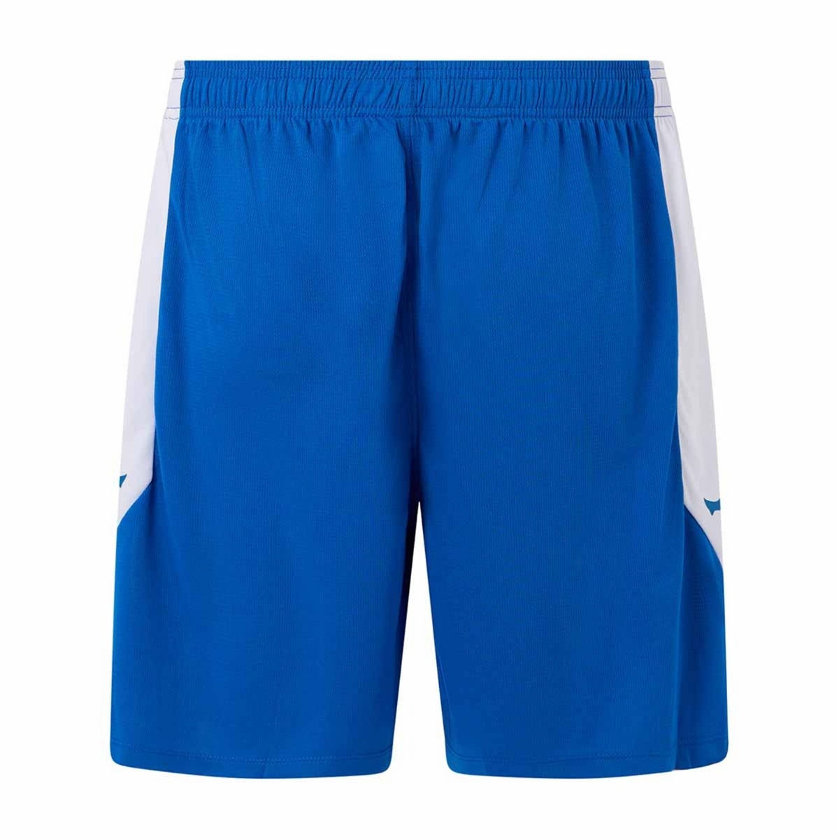 LUVIO SHORTS GENTS 