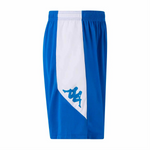 LUVIO SHORTS GENTS 