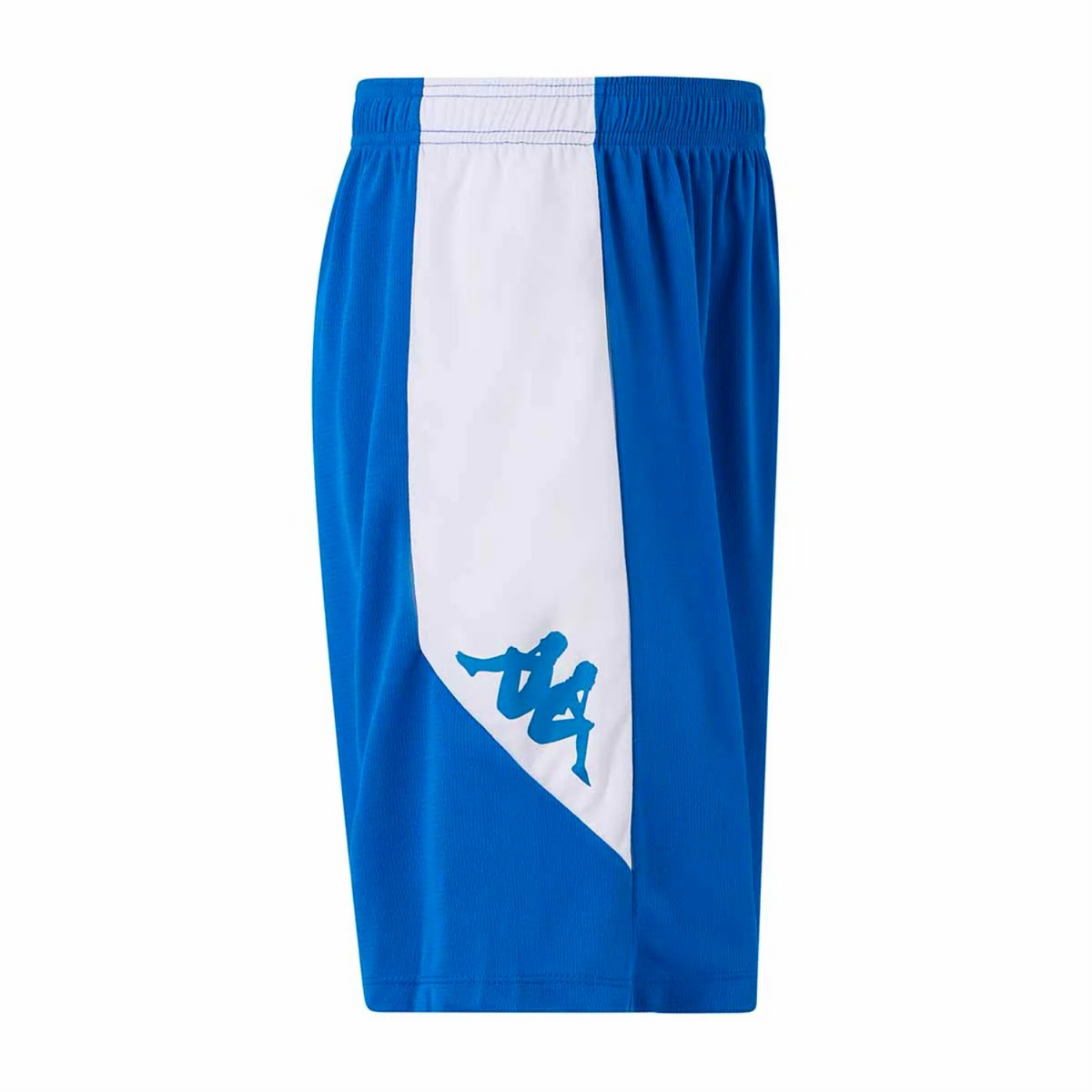 LUVIO SHORTS GENTS 