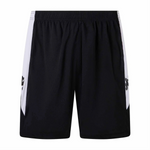 LUVIO SHORTS GENTS 
