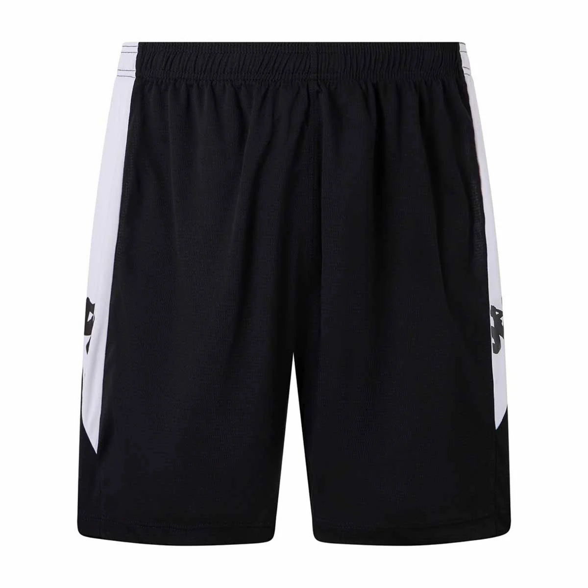 LUVIO SHORTS GENTS 