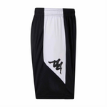 LUVIO SHORTS GENTS 