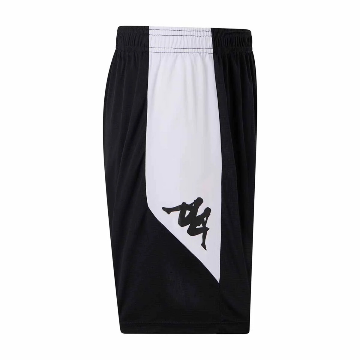 LUVIO SHORTS GENTS 