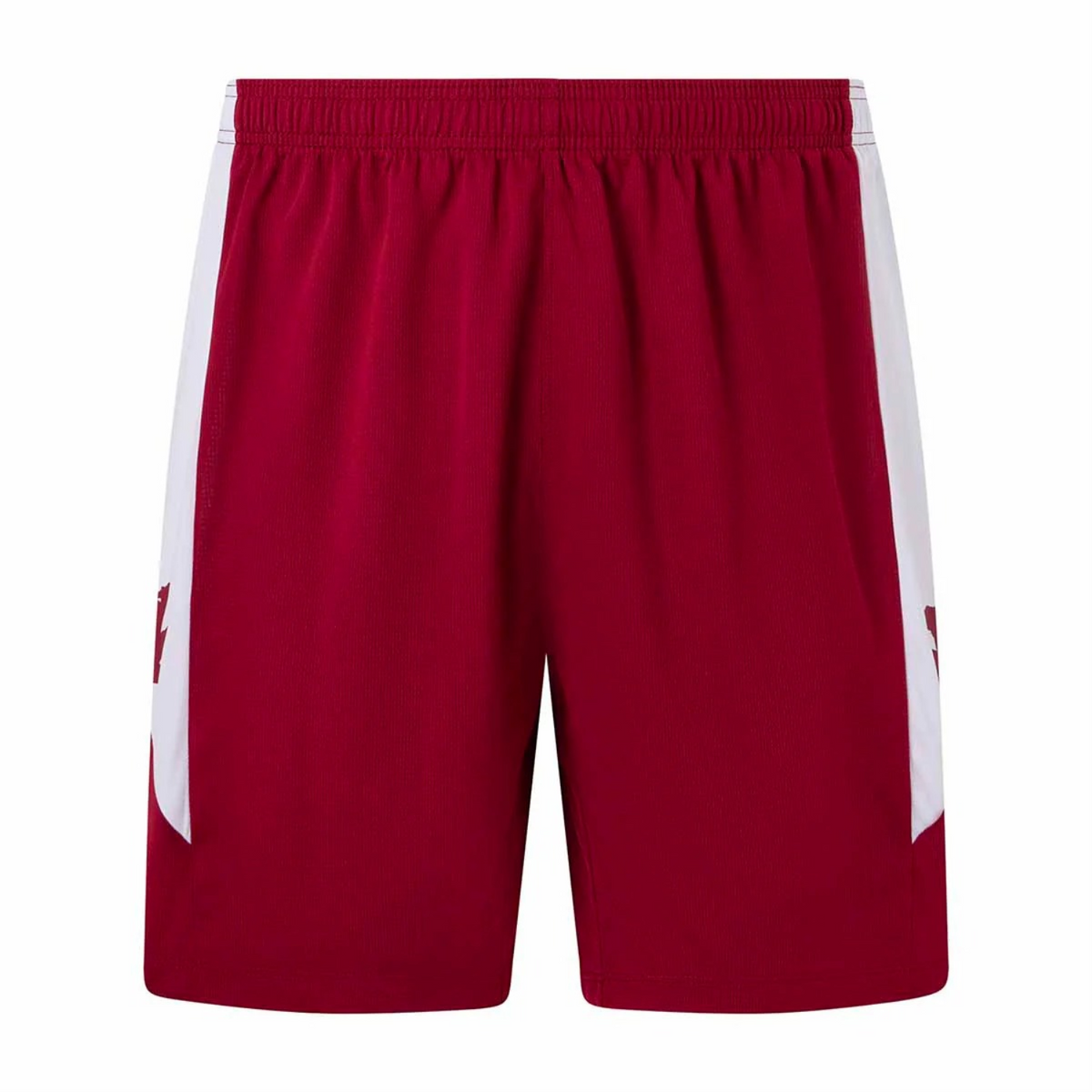 LUVIO SHORTS GENTS 