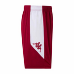 LUVIO SHORTS GENTS 