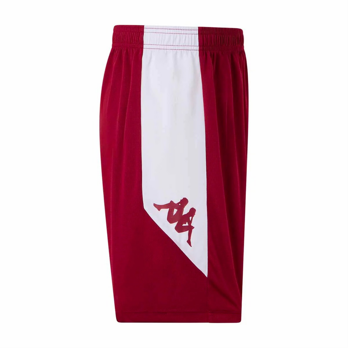 LUVIO SHORTS GENTS 