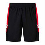LUVIO SHORTS GENTS 