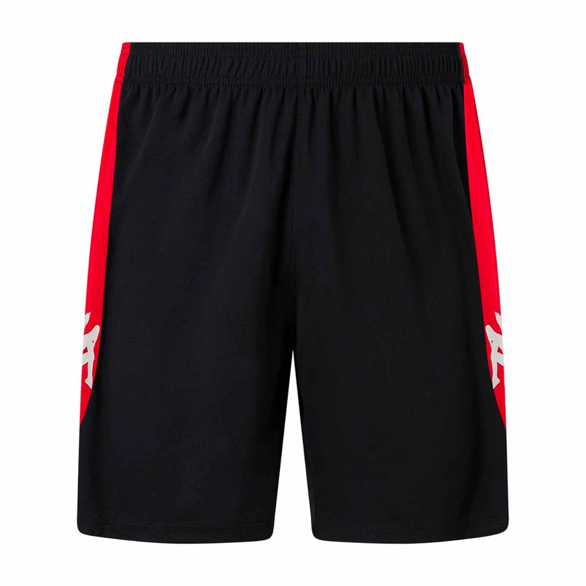 LUVIO SHORTS GENTS 