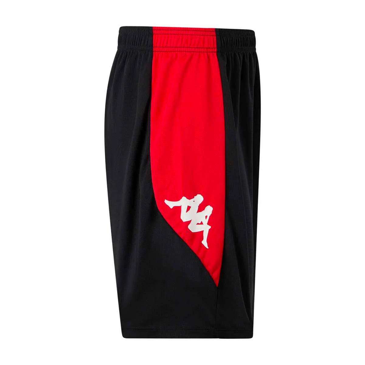 LUVIO SHORTS GENTS 