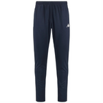 DALCI PANTS GENTS 