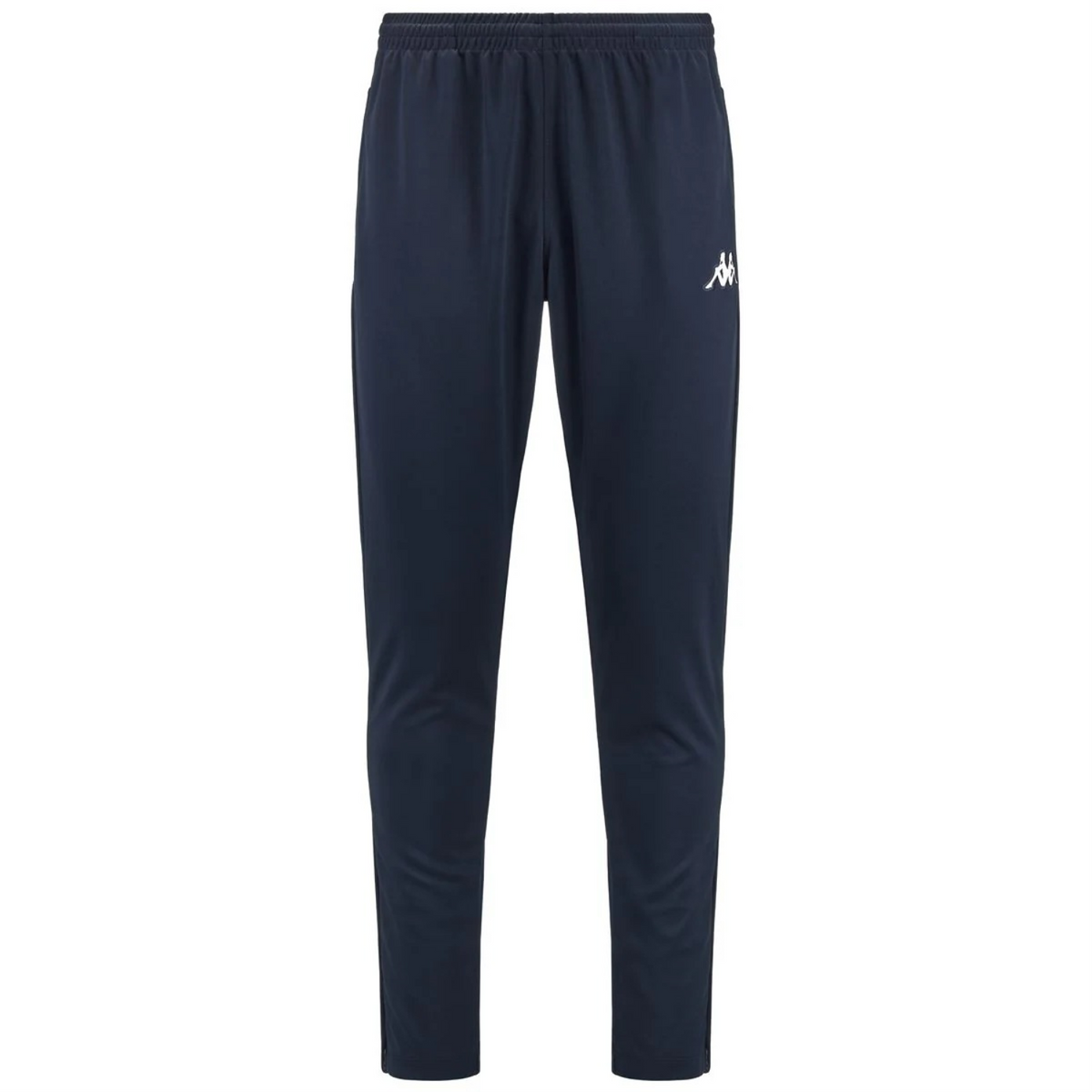 DALCI PANTS GENTS #361m2mw193