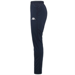 DALCI PANTS GENTS 