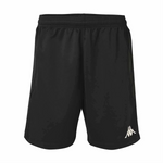 FAVIO SHORT GENTS  