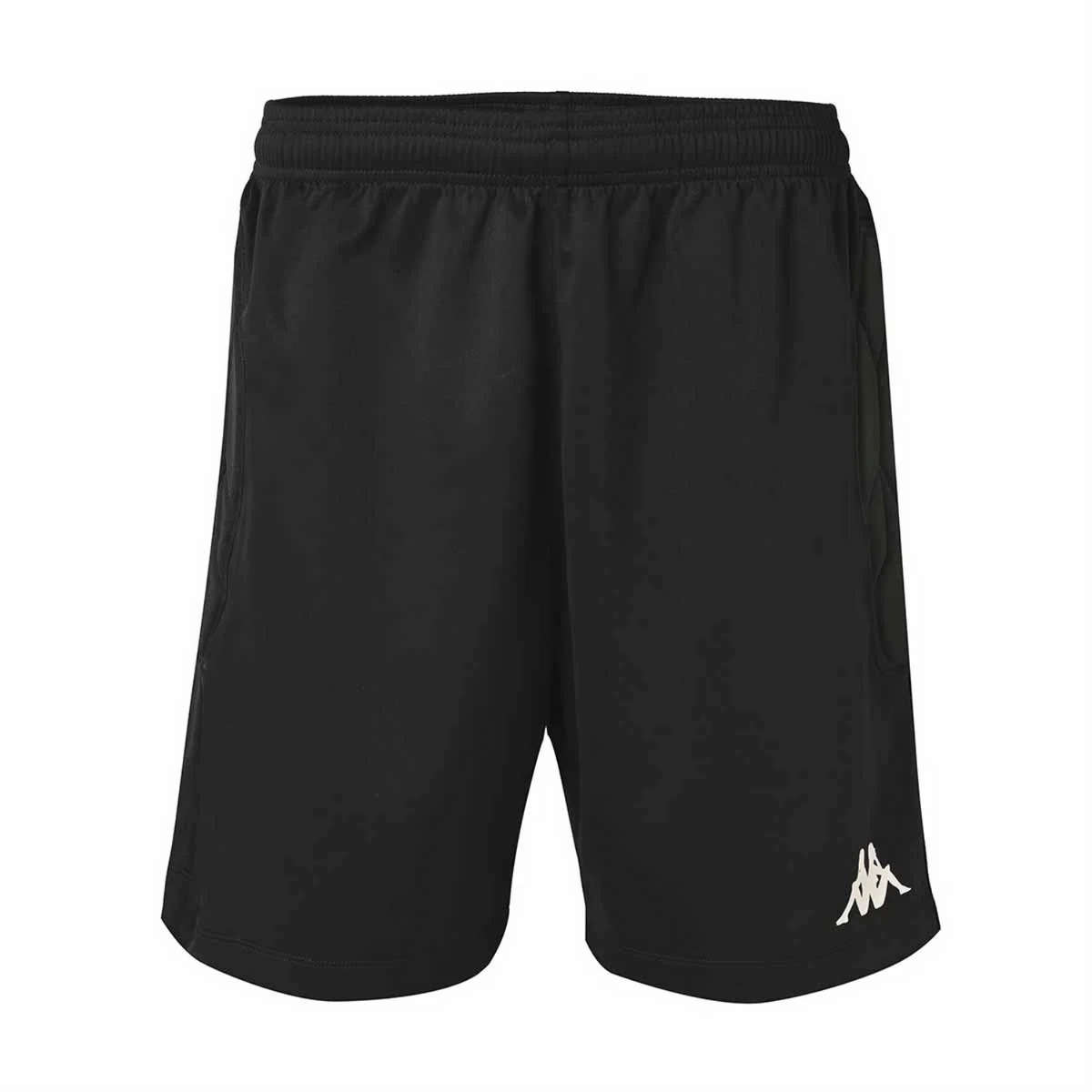 FAVIO SHORT GENTS  #37251dw005