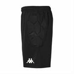 FAVIO SHORT GENTS  