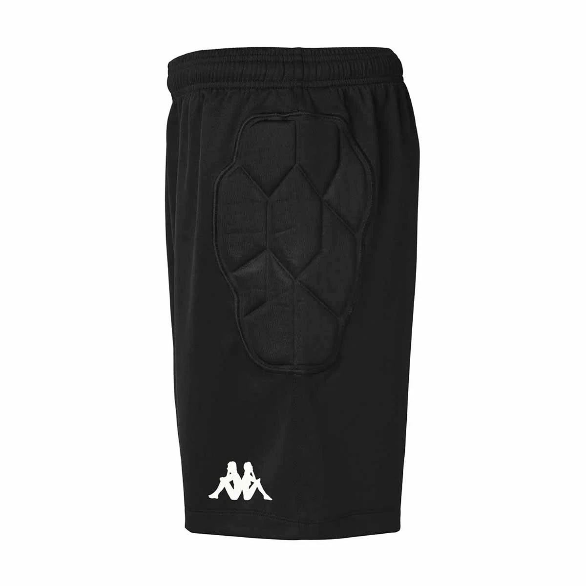 FAVIO SHORT GENTS  
