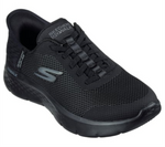 SKECHERS SLIP-INS: GO WALK FLEX - GRAND ENTRY 
