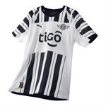 LIBERTAD HOME SHIRT 