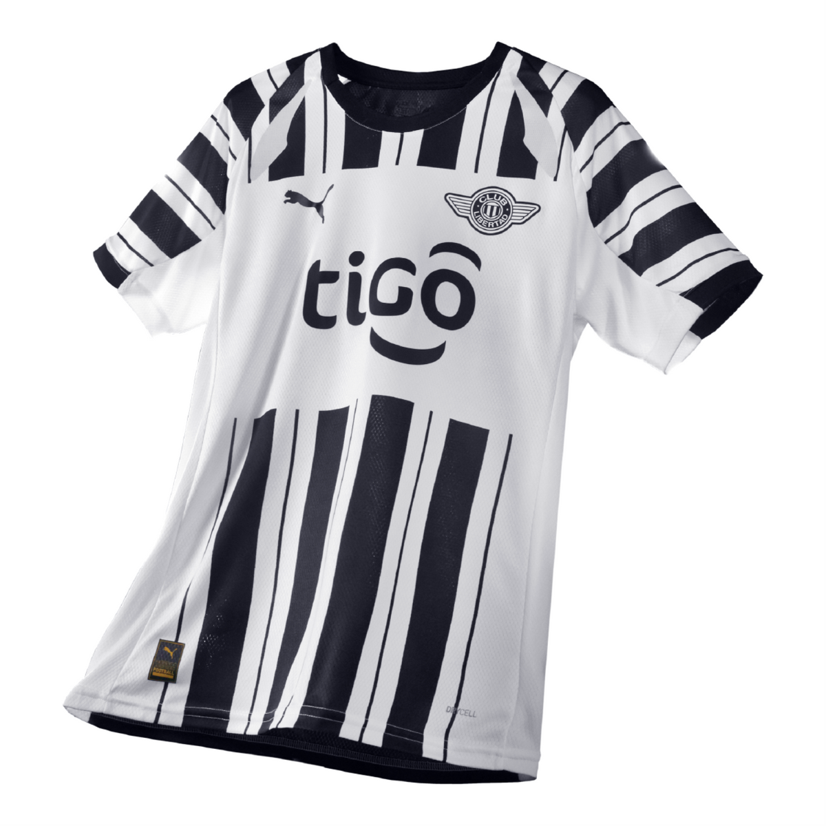 LIBERTAD HOME SHIRT #776868lvh01