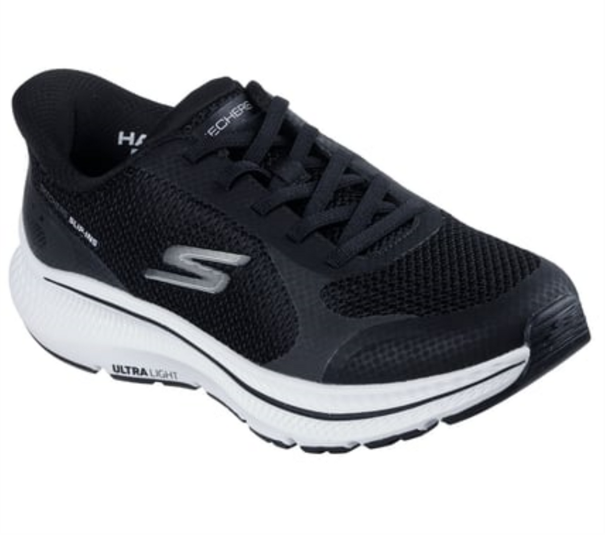 SKECHERS SLIP-INS: GO RUN CONSISTENT 2.0 - CAPTIVA 