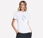 APPAREL WOMENS 