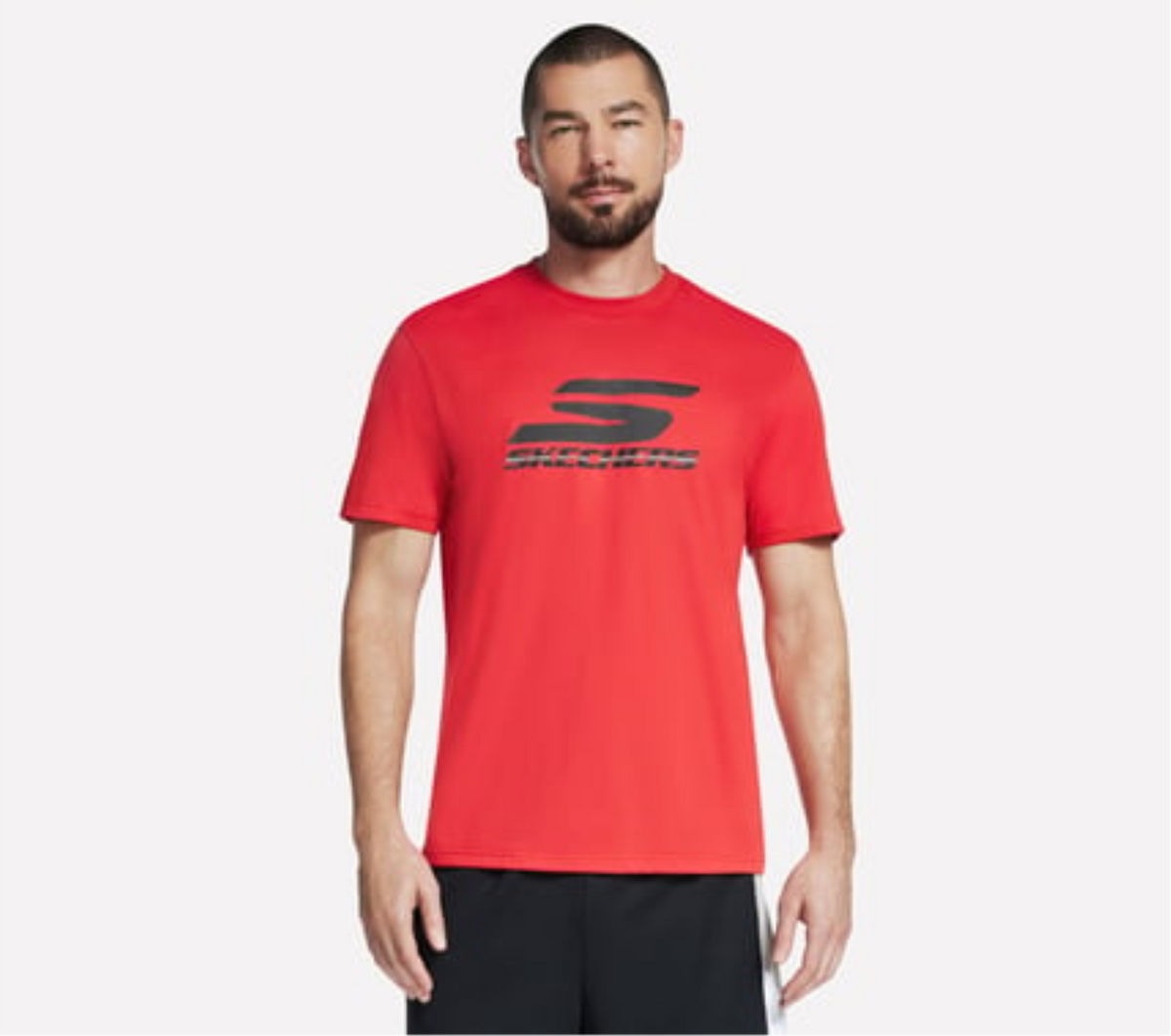 PERFORMANCE APPAREL #ts240rdbr