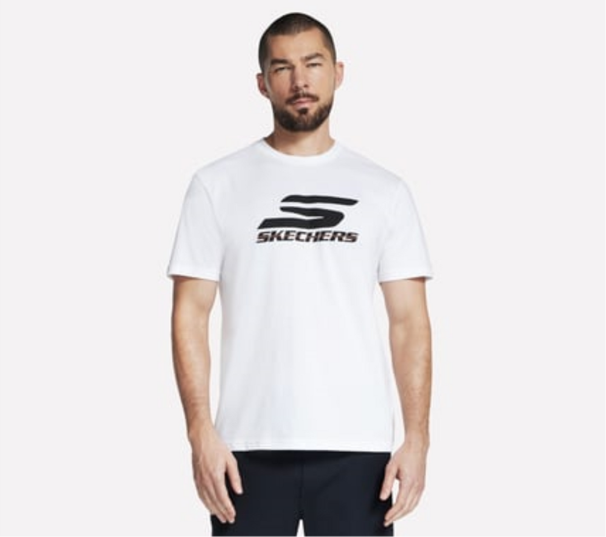 PERFORMANCE APPAREL 