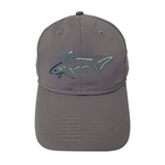 GORRA GREG NORMAN 