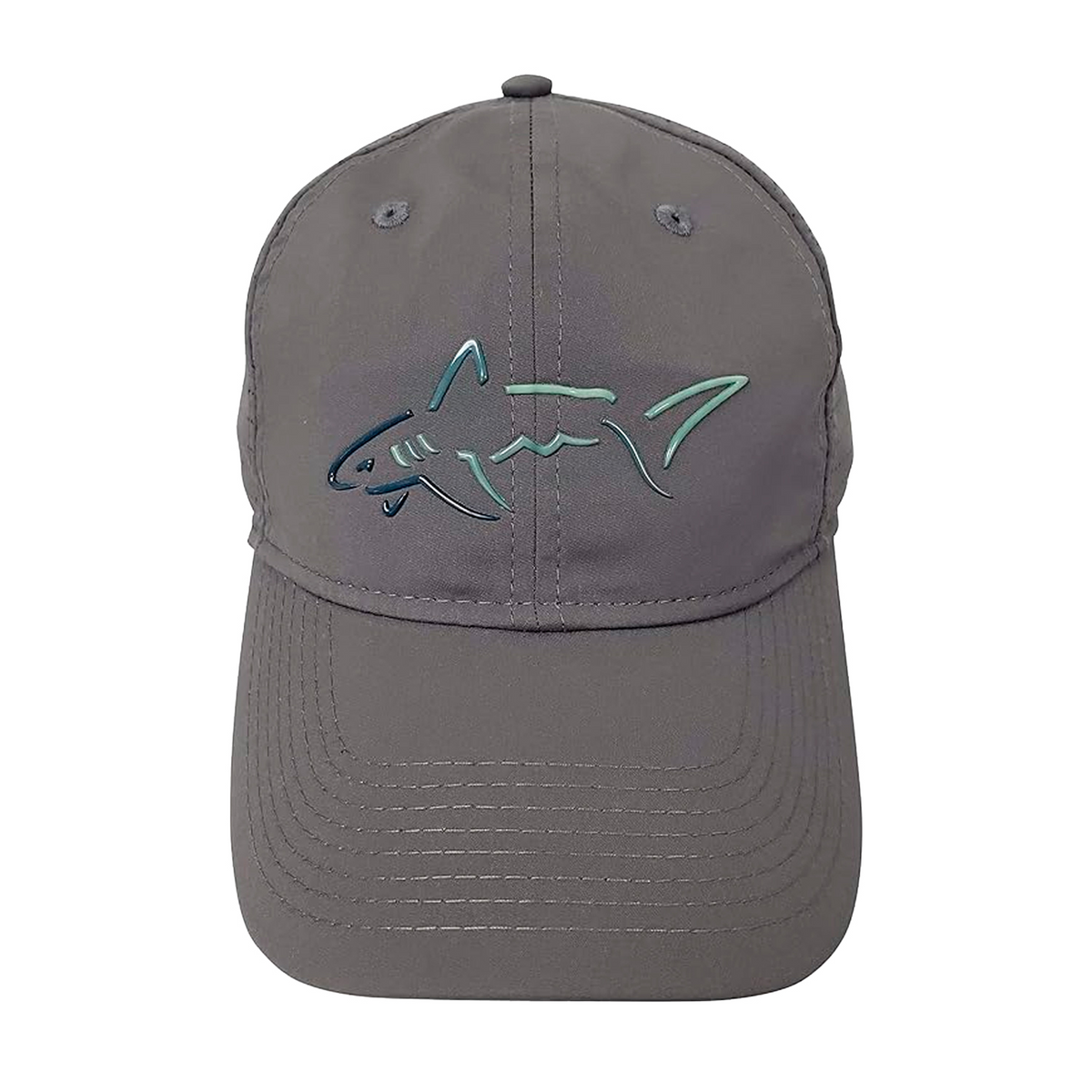 GORRA GREG NORMAN #g7n301chrc